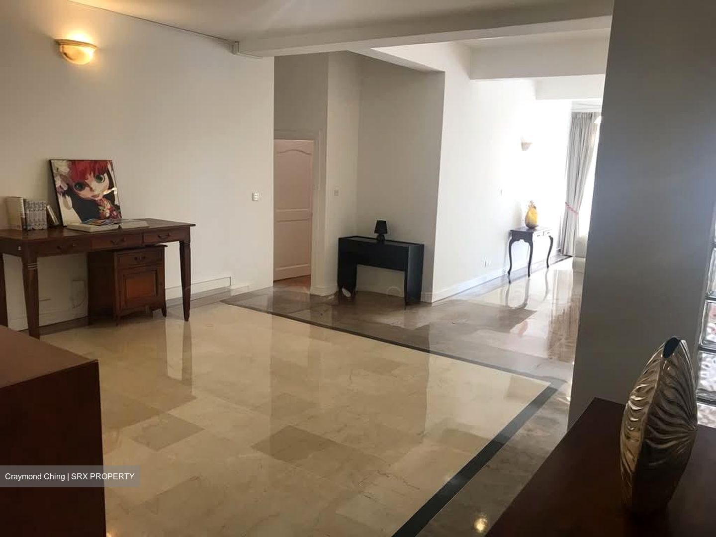 Leonie Condotel (D9), Condominium #574421651